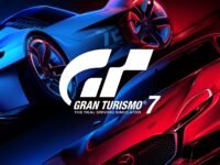 gran turismo