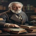 Greatest books on economic history and wealth distribution. complete guide