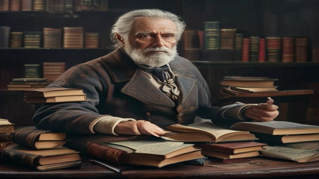 Greatest books on economic history and wealth distribution. complete guide