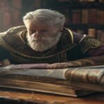 أعظم الكتب عن التاريخ الاقتصادي وتوزيع الثروة. دليل كامل 8 Greatest books on economic history and wealth distribution. complete guide