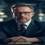 Greatest business biographies that offer timeless wisdom. complete guide