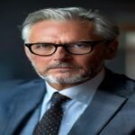 Greatest business biographies that offer timeless wisdom. complete guide