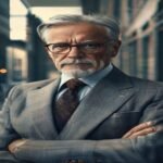 Greatest business biographies that offer timeless wisdom. complete guide