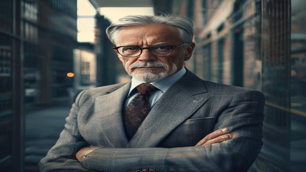 Greatest business biographies that offer timeless wisdom. complete guide