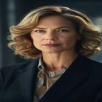 Greatest business biographies that offer timeless wisdom. complete guide