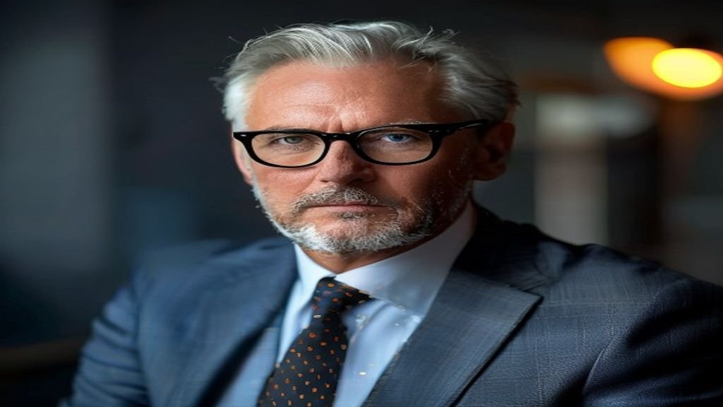 أعظم السير الذاتية للأعمال التي تقدم الحكمة الخالدة. دليل كامل 3 Greatest business biographies that offer timeless wisdom. complete guide