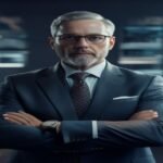 Les meilleures habitudes des dirigeants et managers très efficaces. guide complet 8 Greatest habits of highly effective leaders and managers. complete guide