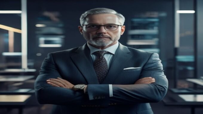 Greatest habits of highly effective leaders and managers. complete guide