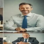 Greatest habits of highly effective leaders and managers. complete guide