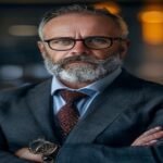 Greatest habits of highly effective leaders and managers. complete guide