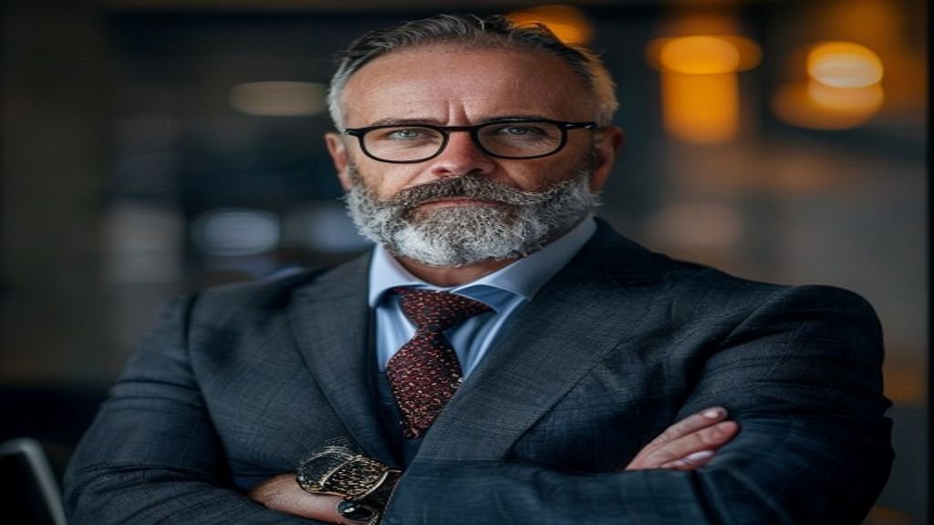 Greatest habits of highly effective leaders and managers. complete guide