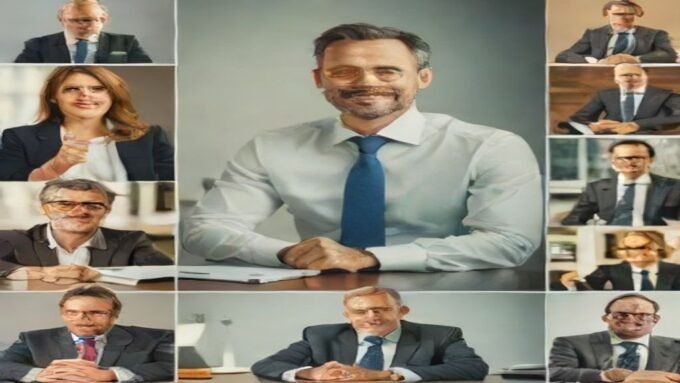 Greatest habits of highly effective leaders and managers. complete guide