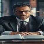 Greatest lessons learned from major business failures. complete guide