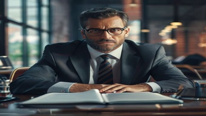 Greatest lessons learned from major business failures. complete guide