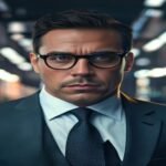 Greatest lessons learned from major business failures. complete guide