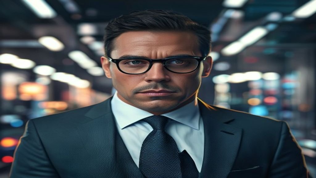 Greatest lessons learned from major business failures. complete guide