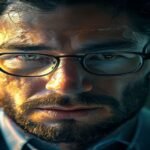 Greatest psychological triggers for closing major sales. complete guide