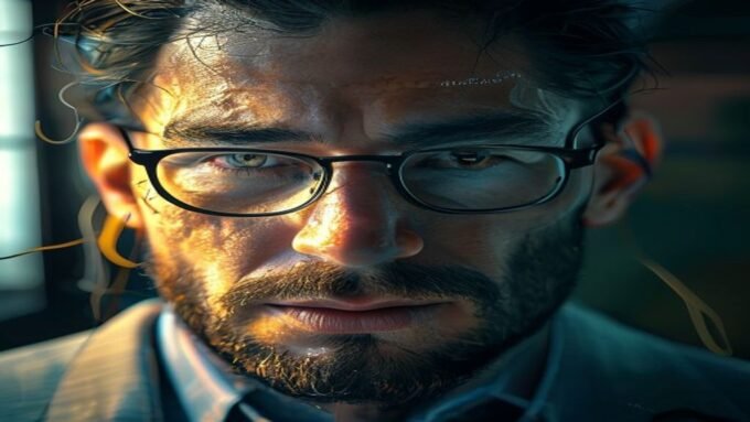 Greatest psychological triggers for closing major sales. complete guide