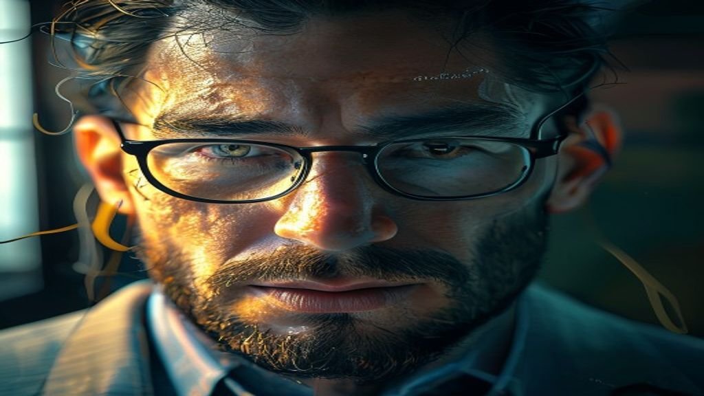 Greatest psychological triggers for closing major sales. complete guide