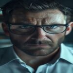 Greatest psychological triggers for closing major sales. complete guide