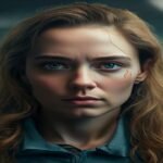 Greatest psychological triggers for closing major sales. complete guide