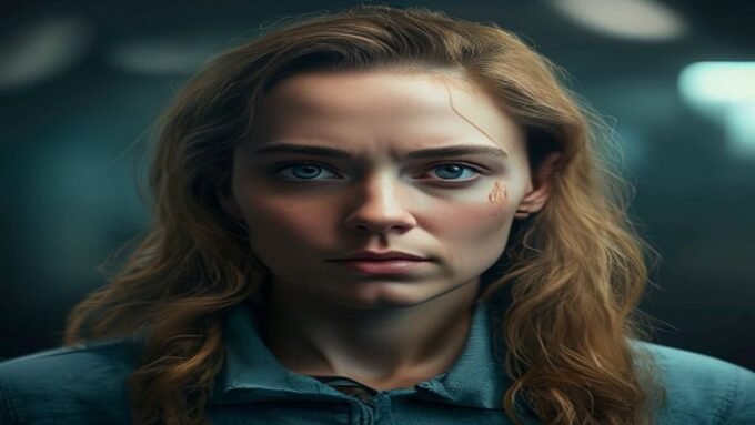 Greatest psychological triggers for closing major sales. complete guide