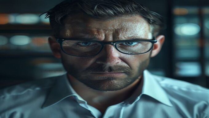 Greatest psychological triggers for closing major sales. complete guide