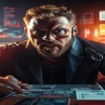 Greatest risk management strategies for new investors. complete guide