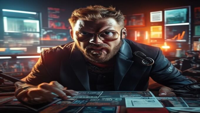 Greatest risk management strategies for new investors. complete guide