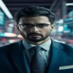 Greatest risk management strategies for new investors. complete guide