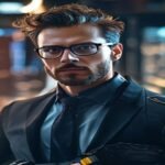 Greatest risk management strategies for new investors. complete guide