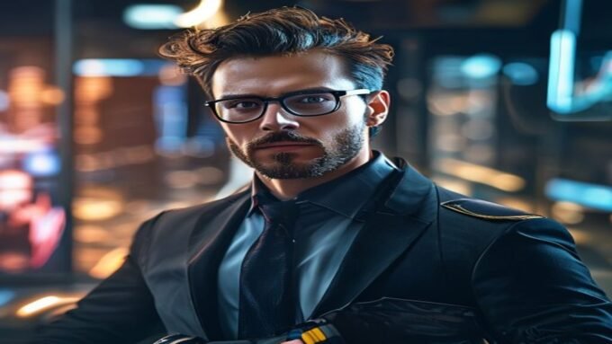 Greatest risk management strategies for new investors. complete guide