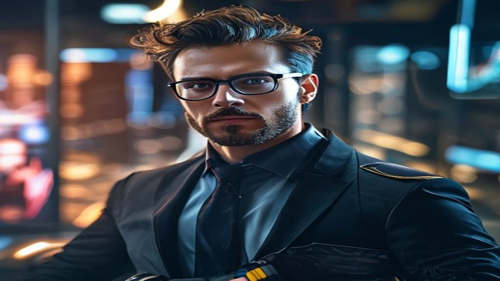 Greatest risk management strategies for new investors. complete guide