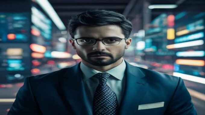 أعظم استراتيجيات إدارة المخاطر للمستثمرين الجدد. دليل كامل 23 Greatest risk management strategies for new investors. complete guide