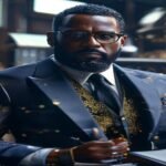 Greatest secrets of elite wealth management firms. complete guide