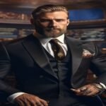 Greatest secrets of elite wealth management firms. complete guide 8 Greatest secrets of elite wealth management firms. complete guide