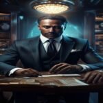 Greatest secrets of elite wealth management firms. complete guide