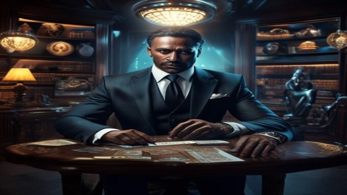 Greatest secrets of elite wealth management firms. complete guide