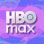 HBO Max logo alongside Disney+ and Hulu logos, representing various streaming bundles and exclusive deals.