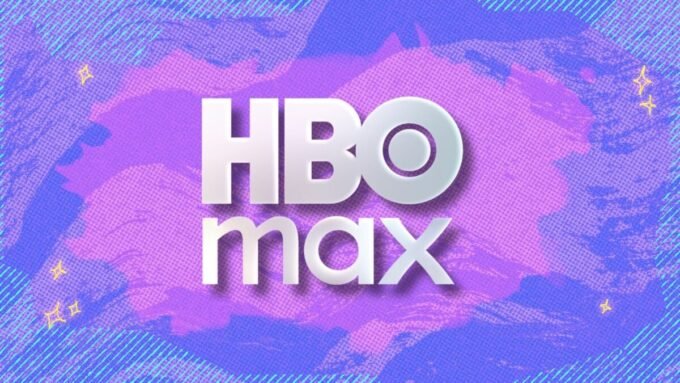 HBO Max logo alongside Disney+ and Hulu logos, representing various streaming bundles and exclusive deals.