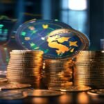 Highest-yielding assets to include in a diversified portfolio. complete guide