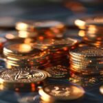 Highest-yielding assets to include in a diversified portfolio. complete guide