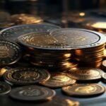 Highest-yielding assets to include in a diversified portfolio. complete guide