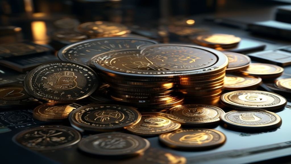 Highest-yielding assets to include in a diversified portfolio. complete guide