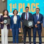 Hospitalité marocaine