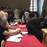 Ibiza : Le Maroc déploie