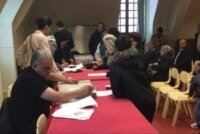 Ibiza : Le Maroc déploie