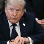 Pakistan's Army Chief Syed Asim Munir meets with Iranian Foreign Minister Abbas Araghchi in Islamabad, discussing regional peace efforts.