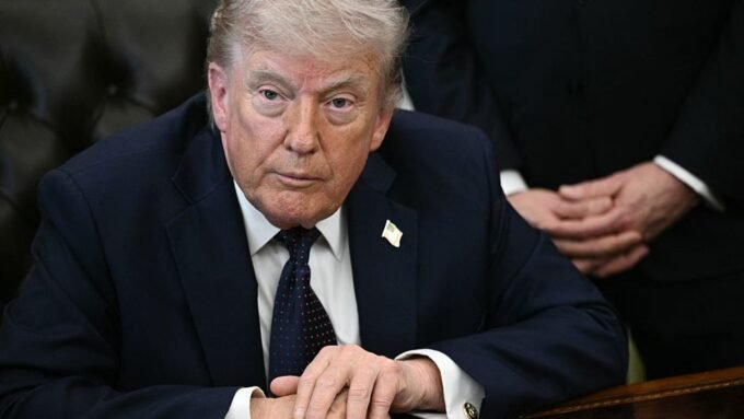 Pakistan's Army Chief Syed Asim Munir meets with Iranian Foreign Minister Abbas Araghchi in Islamabad, discussing regional peace efforts.