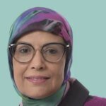 Aicha Achchab, candidate d'origine marocaine, confrontée à une déferlante raciste lors des élections municipales en Italie